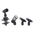 Beyerdynamic TG Drum Set PRO S