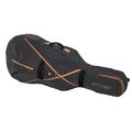 Ritter RSS7 Cello 1/2 MGB