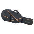 Ritter RSS7 Cello 3/4 MGB