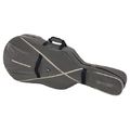 Ritter RSS7 Cello 4/4 SGL
