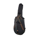 Ritter RSS7 Double Bass 3/4 MGB