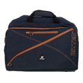 Ritter RBS7 Flute Bag MGB