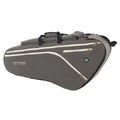 Ritter RBS7 Bari Sax Low-A SGL