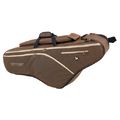 Ritter RBS7 Bari Sax Low-B Flat BDT