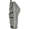 Ritter RBS7 Bari Sax Low-B Flat SGL