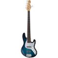 Sandberg California II TT5 RW BB