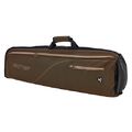 Ritter RBS7 Trombone BDT