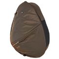 Ritter RBS7 Sousaphone BDT