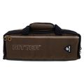 Ritter RBS7D Flute C-foot BDT