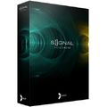 Output Signal