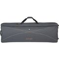 Ritter RKS7 Keyboard 1010*445*160 MGB