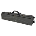 Ritter RKS7 Keyboard 1320*295*155 SGL