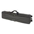 Ritter RKS7 Keyboard 1340*310*170 SGL