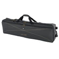 Ritter RKS7 Keyboard 1380*370*170 MGB