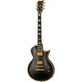 ESP E-II Eclipse DB VB
