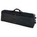 Ritter RKS7 Keyboard 1470*455*190 MGB