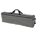 Ritter RKS7 Keyboard 1470*455*190 SGL