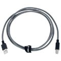 Elektron USB Cable USB-1