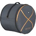 Ritter RDS7 Tom Tom 10"x8" MGB