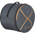 Ritter RDS7 Tom Tom 14"x11" MGB