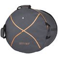 Ritter RDS7 Bass Drum 22"x20" MGB