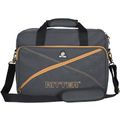 Ritter RLS7 Laptop Bag MGB