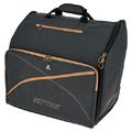 Ritter RACS7 Accordion 96 Bass MGB