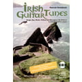 Acoustic Music Irish Guitar Tunes