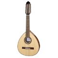 Thomann Spanish Laud Deluxe