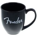 Fender Bistro Mug with Fender Logo