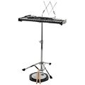 Mapex MXMPK32PC Glockenspiel