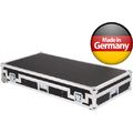 Thon DJ/CD Console Case II