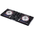 Numark Mixtrack Pro III
