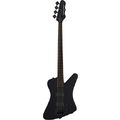Dean Guitars John Entwistle Hybrid Pro BK