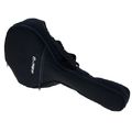 Antonio Pinto Carvalho Spanish Bandurria Soft Bag