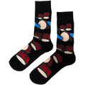 Anka Verlag Pair of Socks Drums