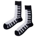 Anka Verlag Pair of Socks Keyboard