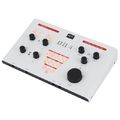 SPL Crimson white