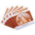 Pyramid Timple Canario Nylon 5-String