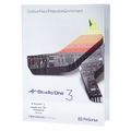 Presonus Studio One V3 Prof. Upgrade 1