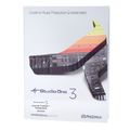 Presonus Studio One V3 Prof. Upgrade 2