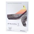 Presonus Studio One V3 Prof. Crossgrade