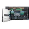 Presonus Studio One V3 Artist