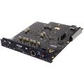 Apogee Symphony I/O Module A2X6