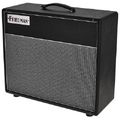 Friedman Dirty Shirley 112 EXT
