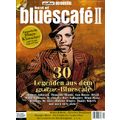 PPV Medien Guitar Acoustic Best Of Blues
