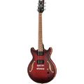Ibanez AM53-SRF Artcore