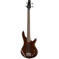 Ibanez GSRM20-RBM