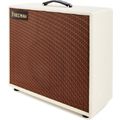 Friedman Buxom Betty 1×12 EXT