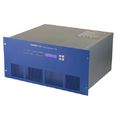 Midas DL231
